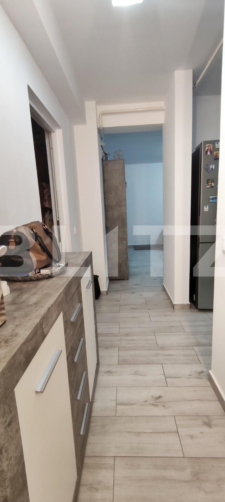 Apartament de vânzare 2 camere Bariera Valcii - 64640AV | BLITZ Craiova | Poza8