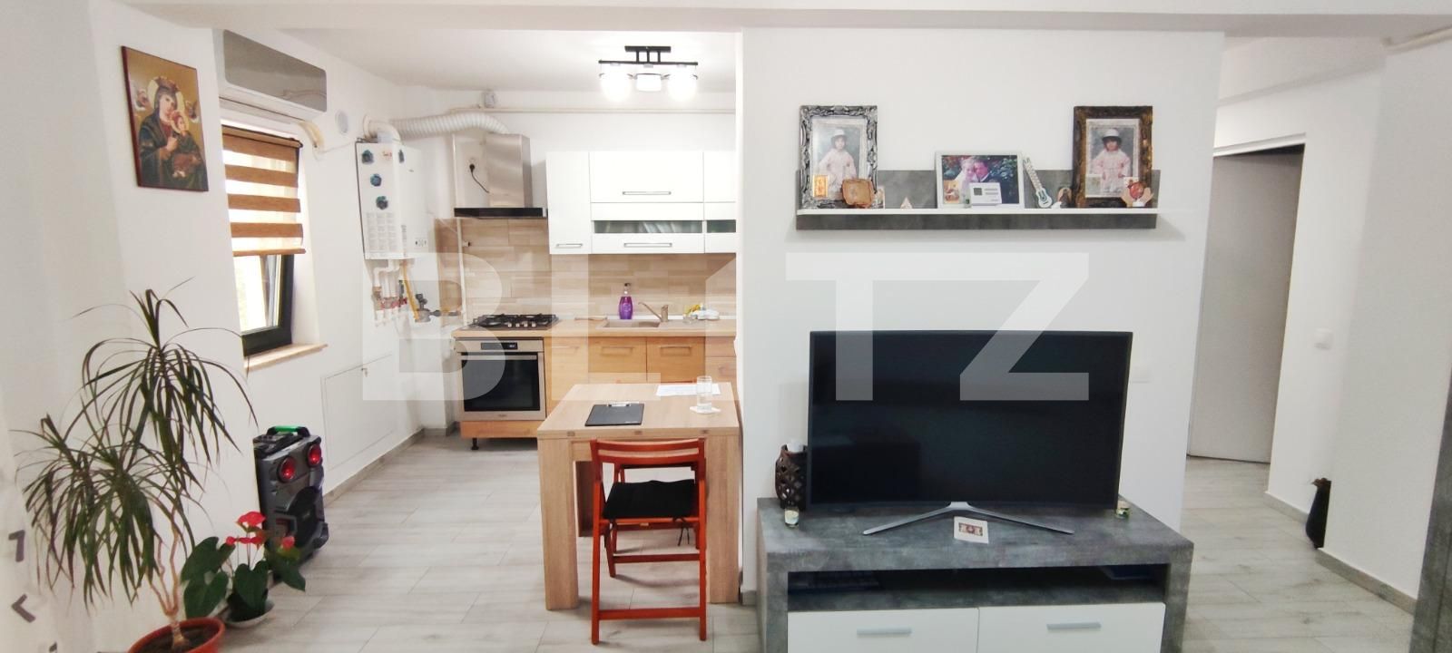 Apartament de vânzare 2 camere Bariera Valcii - 64640AV | BLITZ Craiova | Poza2