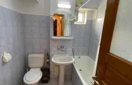 Apartament de vanzare, 2 camere in zona Craiovita Noua, 50mp