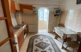 Apartament de vanzare, 2 camere in zona Craiovita Noua, 50mp