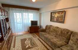 Apartament de vanzare, 2 camere in zona Craiovita Noua, 50mp