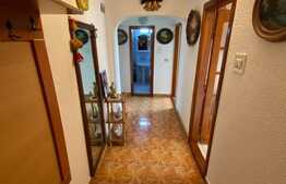 Apartament de vanzare, 2 camere in zona Craiovita Noua, 50mp