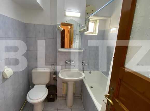 Apartament de vânzare 2 camere Craiovita Noua - 64653AV | BLITZ Craiova | Poza5