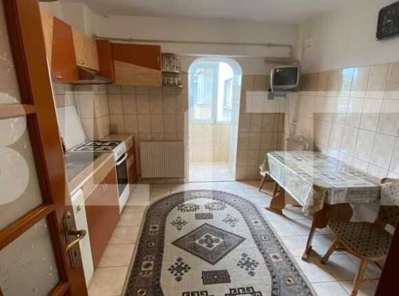 Apartament de vânzare 2 camere Craiovita Noua - 64653AV | BLITZ Craiova | Poza2