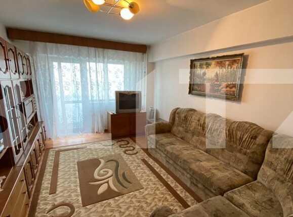 Apartament de vânzare 2 camere Craiovita Noua - 64653AV | BLITZ Craiova | Poza1