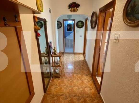 Apartament de vânzare 2 camere Craiovita Noua - 64653AV | BLITZ Craiova | Poza3