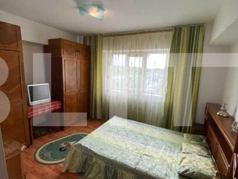 Apartament de vanzare 2 camere Craiovita Noua - 64653AV | BLITZ Craiova | Poza3