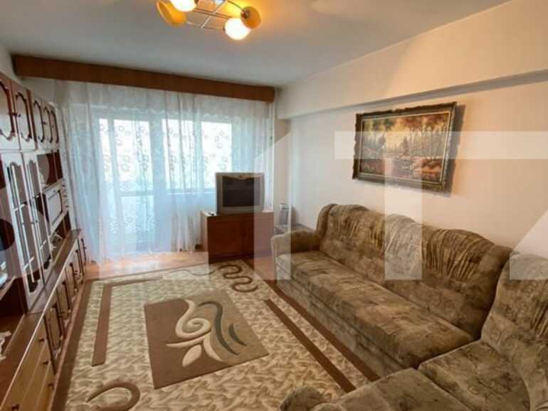 Apartament de vanzare 2 camere Craiovita Noua - 64653AV | BLITZ Craiova | Poza5