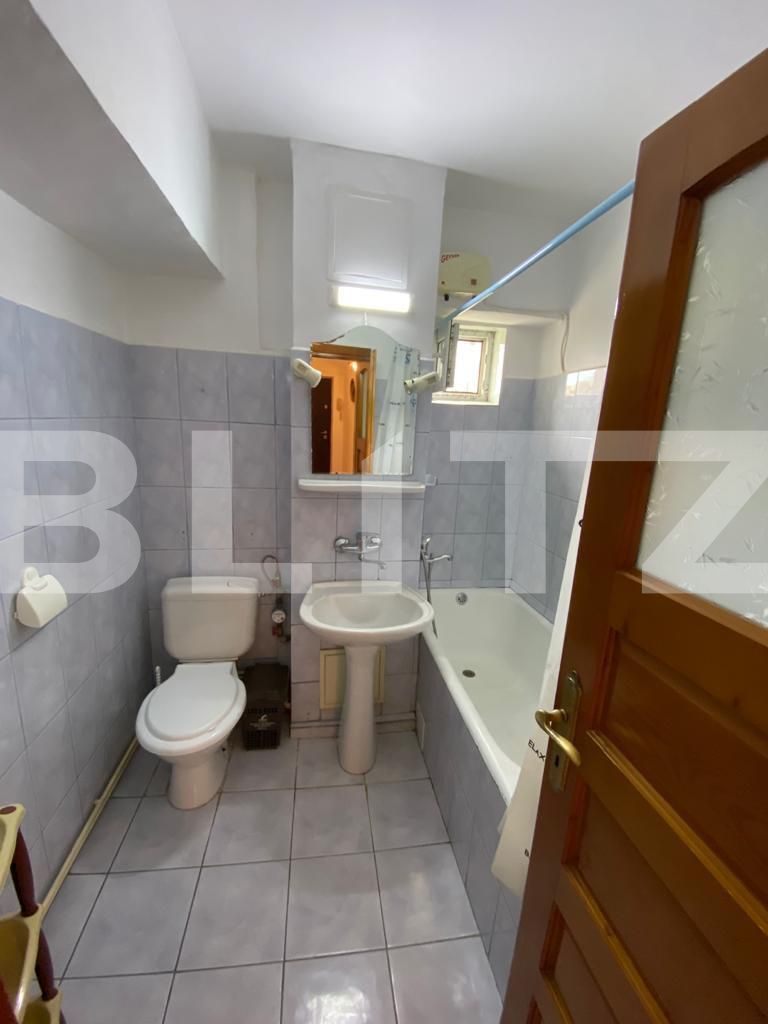 Apartament de vânzare 2 camere Craiovita Noua - 64653AV | BLITZ Craiova | Poza5