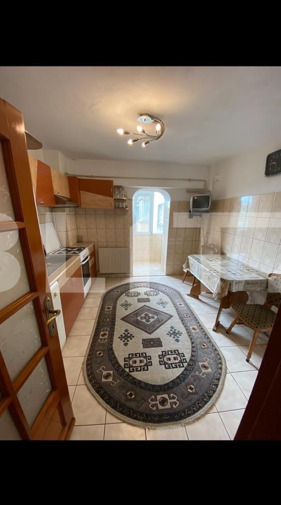 Apartament de vanzare, 2 camere in zona Craiovita Noua, 50mp