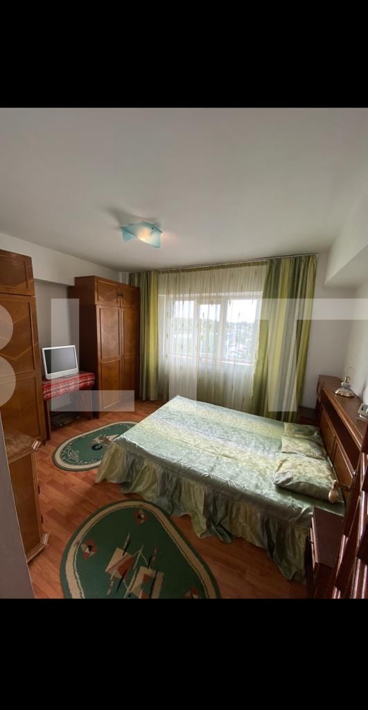 Apartament de vânzare 2 camere Craiovita Noua - 64653AV | BLITZ Craiova | Poza4