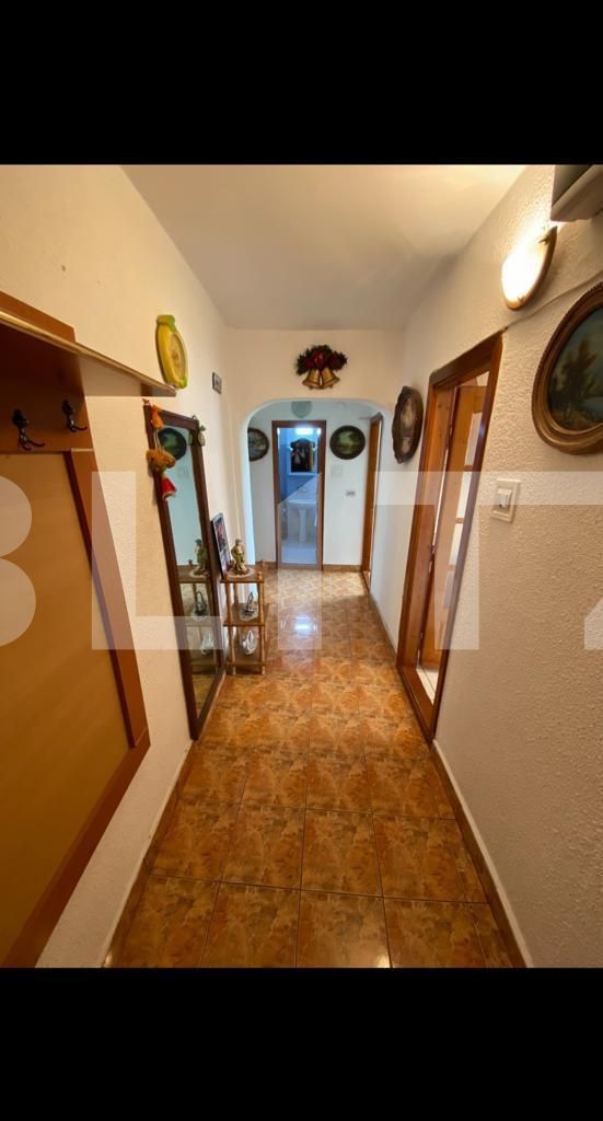 Apartament de vânzare 2 camere Craiovita Noua - 64653AV | BLITZ Craiova | Poza3