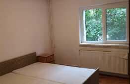 Apartament 3 camere, cartier 1 Mai 