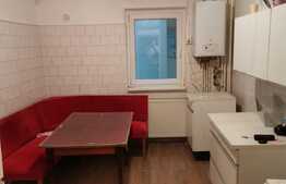 Apartament 3 camere, cartier 1 Mai 