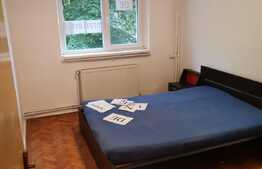 Apartament 3 camere, cartier 1 Mai 