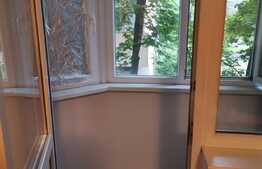 Apartament 3 camere, cartier 1 Mai 