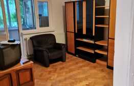 Apartament 3 camere, cartier 1 Mai 