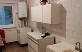 Apartament 3 camere, cartier 1 Mai 