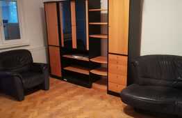 Apartament 3 camere, cartier 1 Mai 