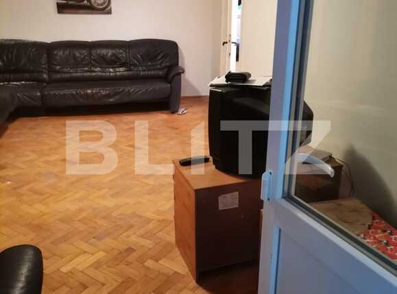 Apartament de vânzare 3 camere 1 Mai - 64660AV | BLITZ Craiova | Poza3