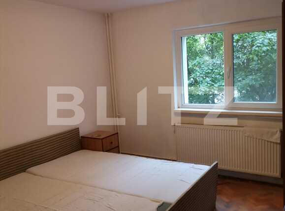 Apartament de vânzare 3 camere 1 Mai - 64660AV | BLITZ Craiova | Poza9