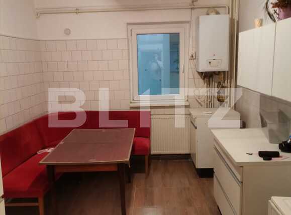Apartament de vânzare 3 camere 1 Mai - 64660AV | BLITZ Craiova | Poza4