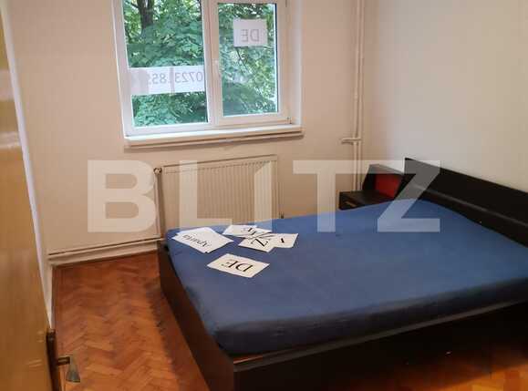 Apartament de vânzare 3 camere 1 Mai - 64660AV | BLITZ Craiova | Poza6