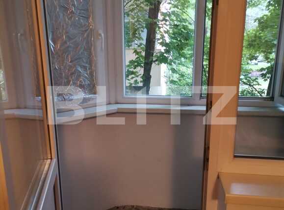 Apartament de vânzare 3 camere 1 Mai - 64660AV | BLITZ Craiova | Poza10