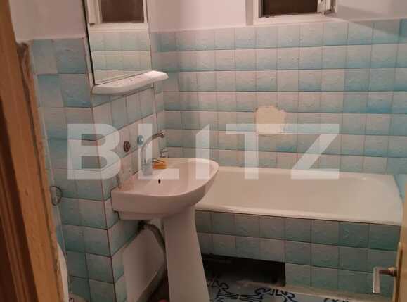 Apartament de vânzare 3 camere 1 Mai - 64660AV | BLITZ Craiova | Poza8