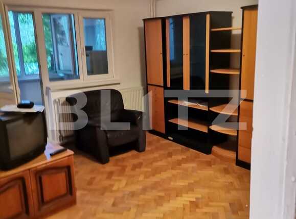 Apartament de vânzare 3 camere 1 Mai - 64660AV | BLITZ Craiova | Poza2