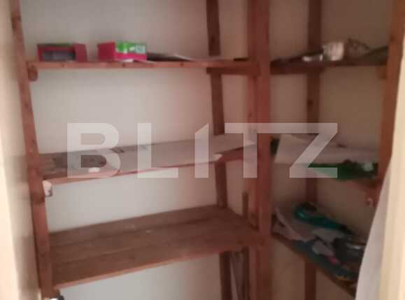 Apartament de vânzare 3 camere 1 Mai - 64660AV | BLITZ Craiova | Poza7