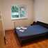 Apartament de vanzare 3 camere 1 Mai - 64660AV | BLITZ Craiova | Poza6