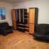 Apartament de vânzare 3 camere 1 Mai - 64660AV | BLITZ Craiova | Poza1