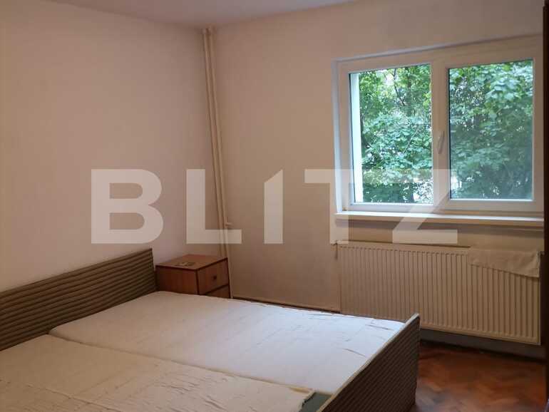 Apartament de vânzare 3 camere 1 Mai - 64660AV | BLITZ Craiova | Poza9