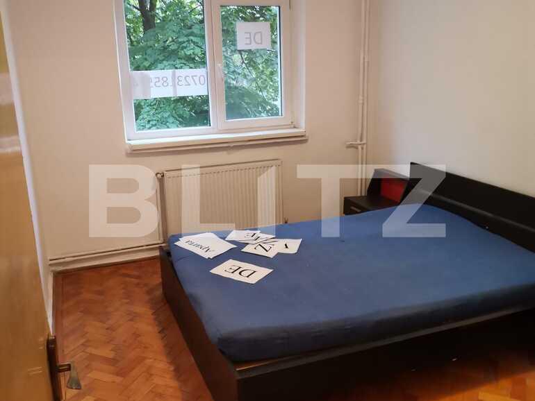 Apartament de vânzare 3 camere 1 Mai - 64660AV | BLITZ Craiova | Poza6