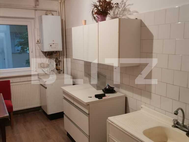 Apartament de vânzare 3 camere 1 Mai - 64660AV | BLITZ Craiova | Poza5