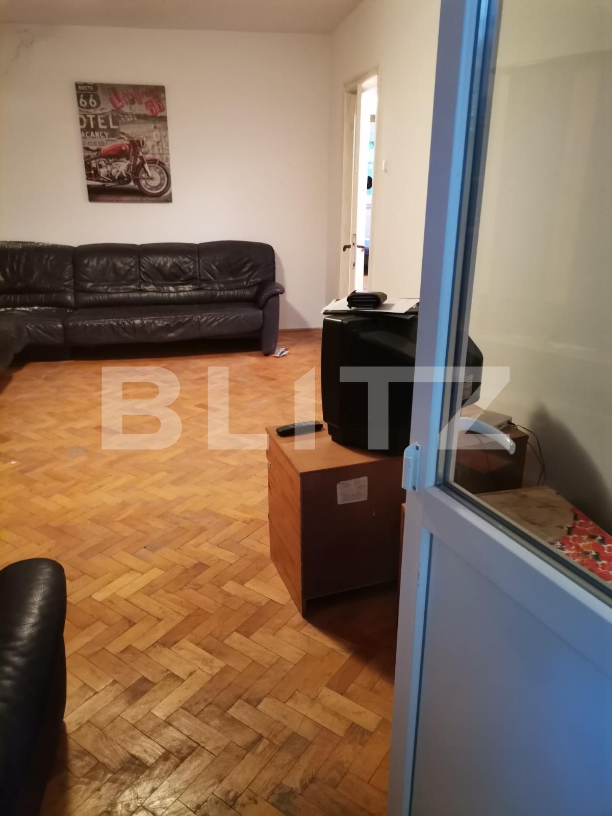 Apartament de vânzare 3 camere 1 Mai - 64660AV | BLITZ Craiova | Poza3