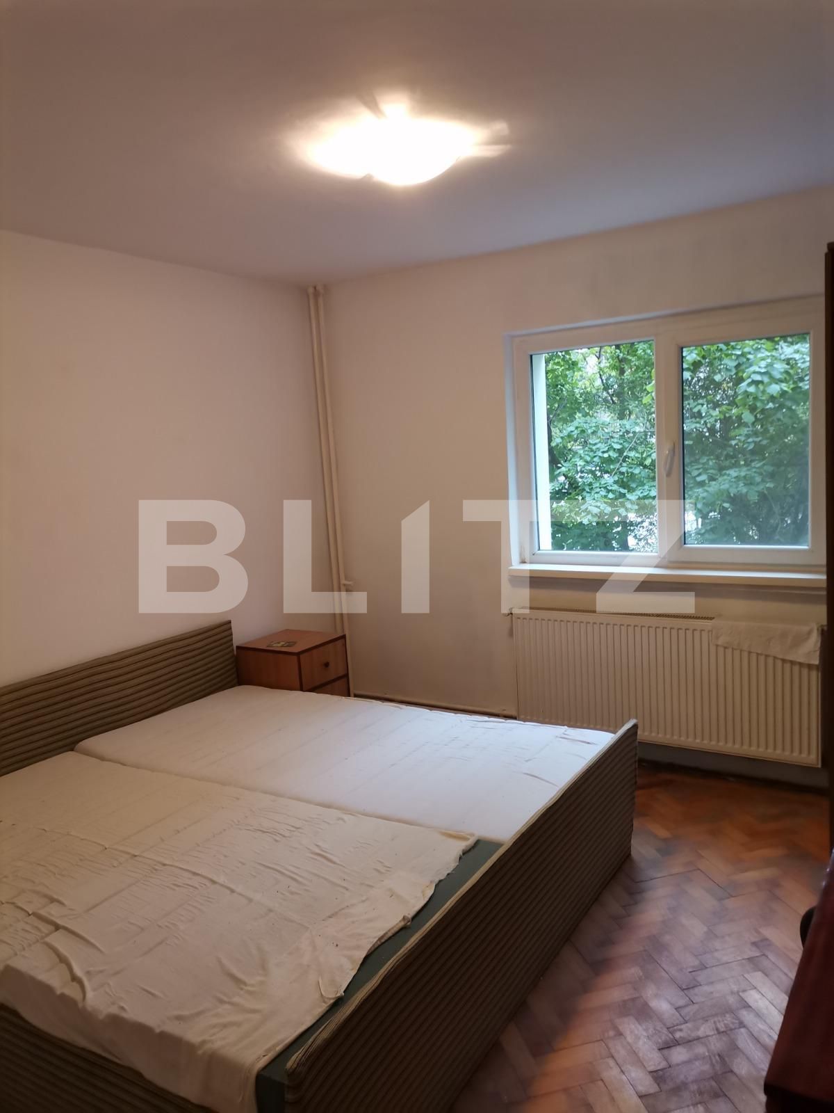 Apartament de vânzare 3 camere 1 Mai - 64660AV | BLITZ Craiova | Poza9