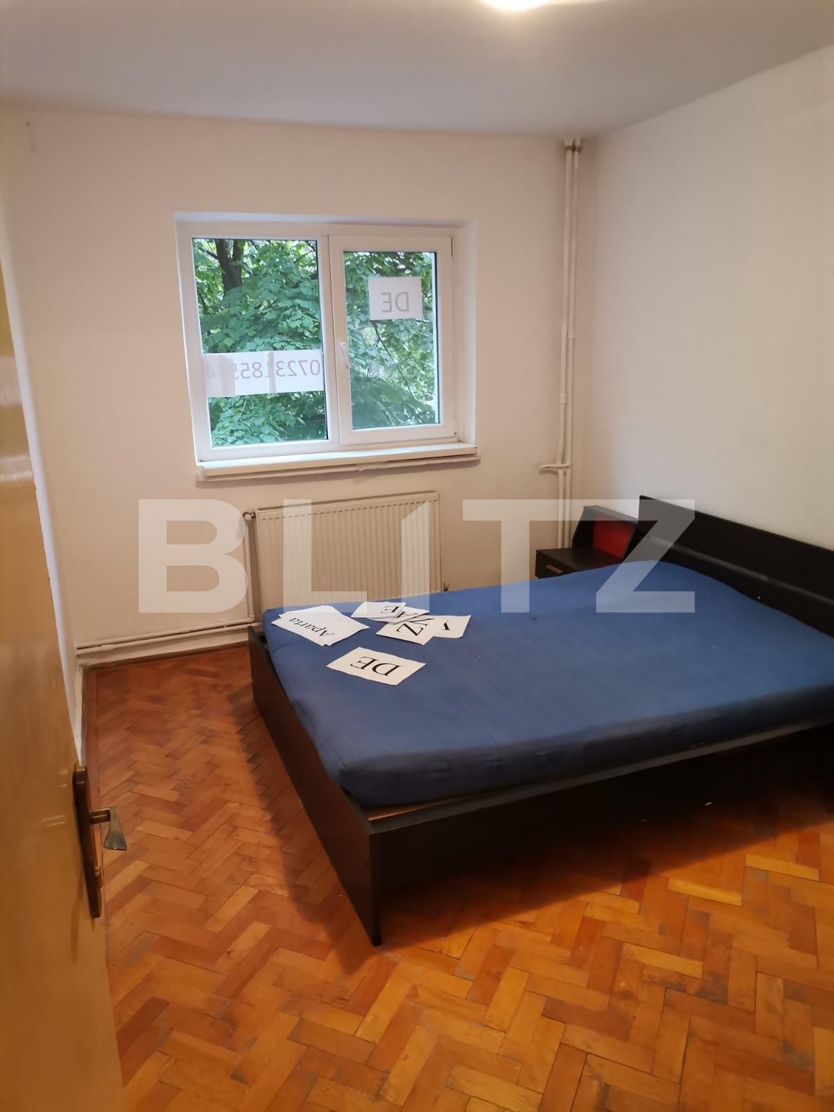 Apartament de vânzare 3 camere 1 Mai - 64660AV | BLITZ Craiova | Poza6