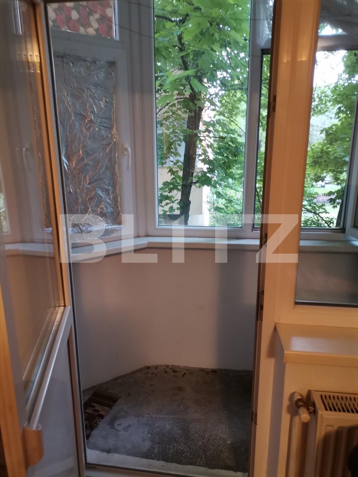 Apartament de vânzare 3 camere 1 Mai - 64660AV | BLITZ Craiova | Poza10