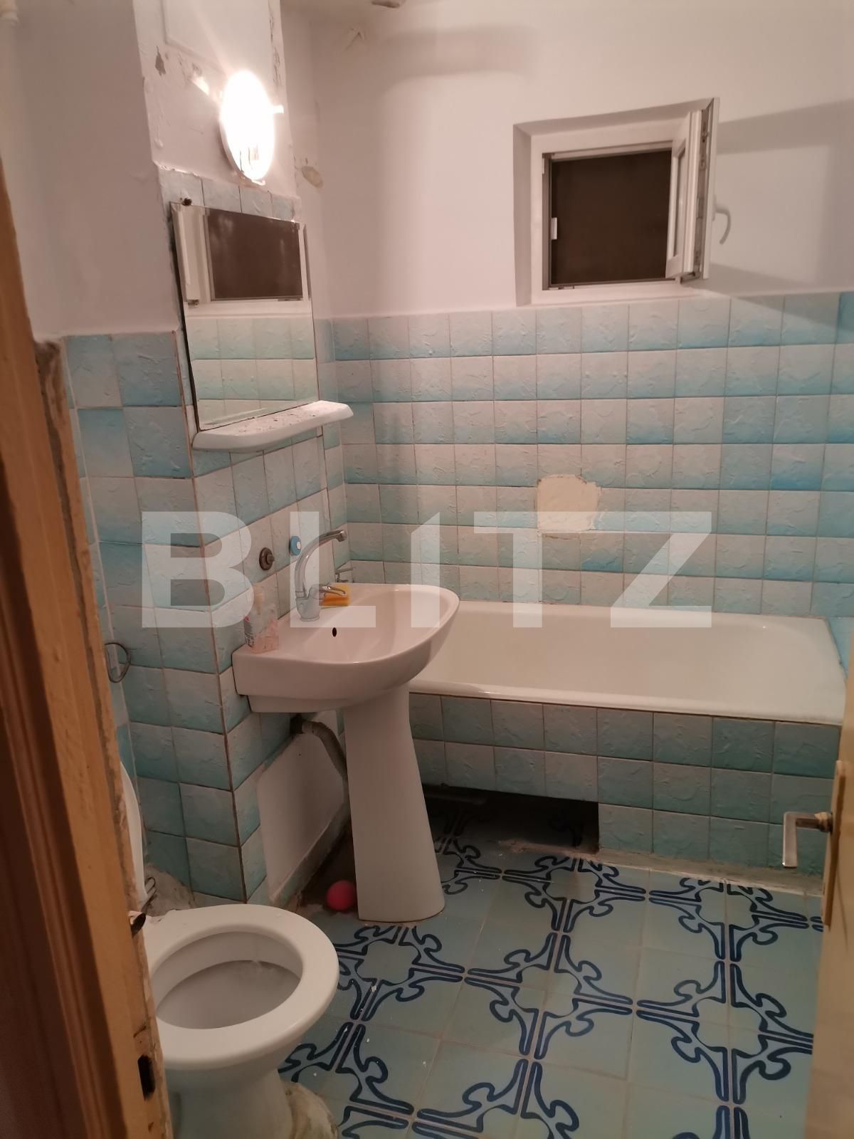 Apartament de vânzare 3 camere 1 Mai - 64660AV | BLITZ Craiova | Poza8