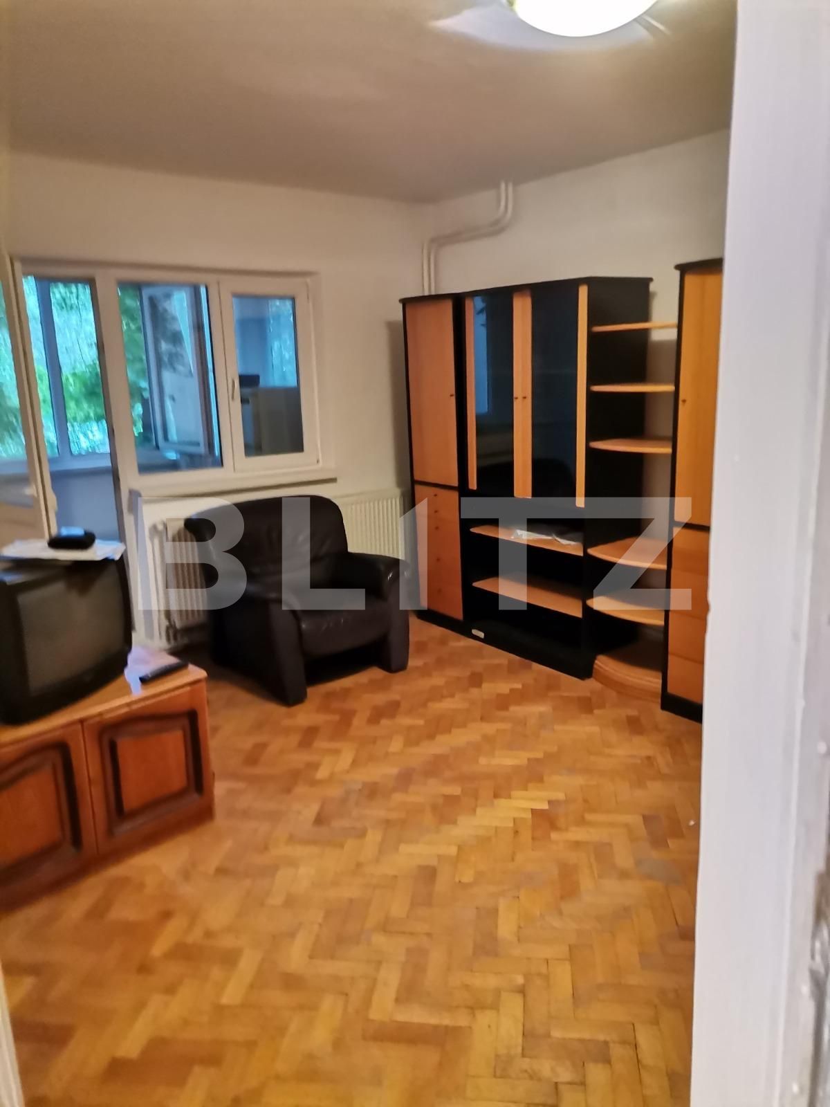 Apartament de vânzare 3 camere 1 Mai - 64660AV | BLITZ Craiova | Poza2