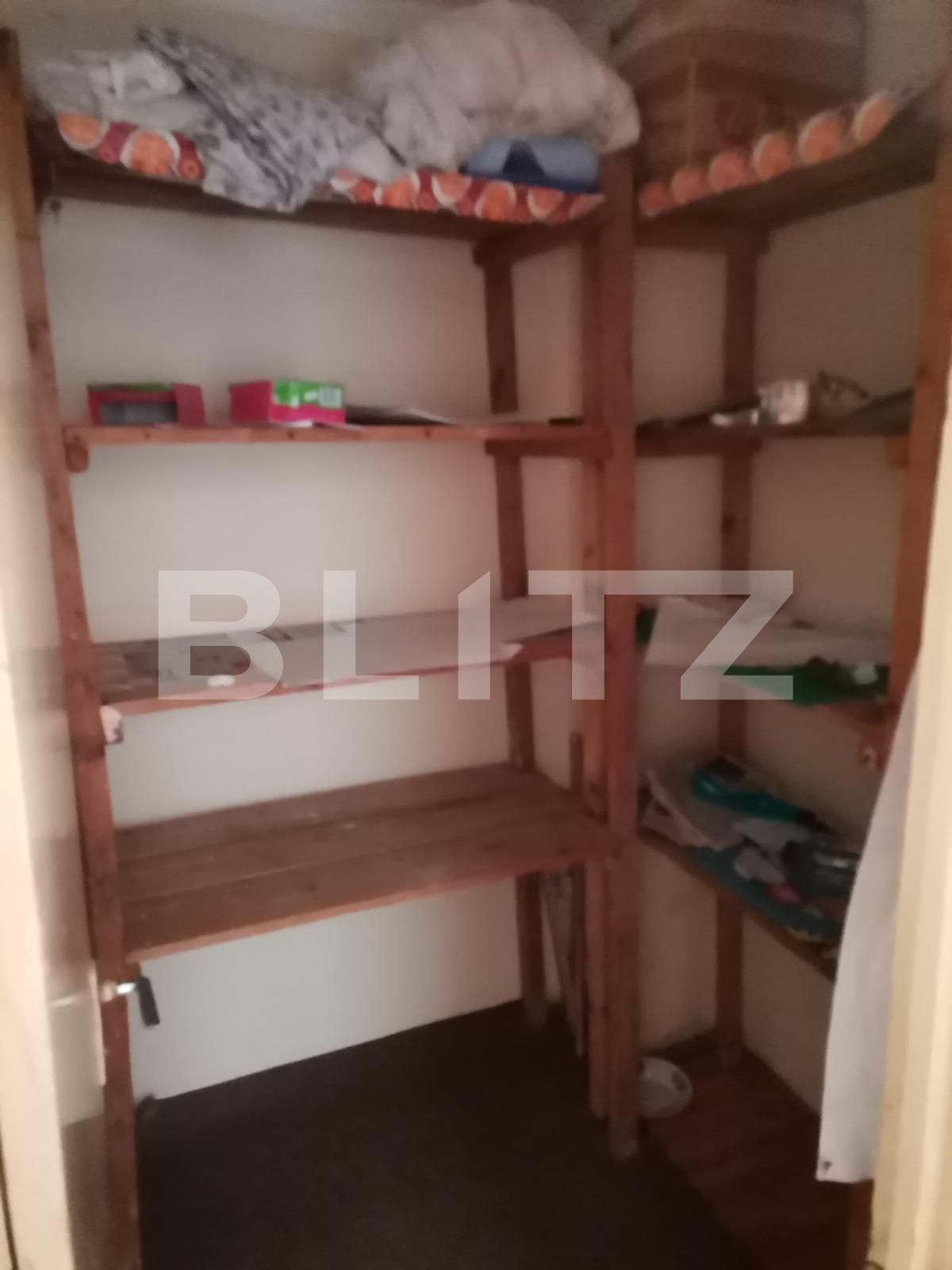 Apartament de vânzare 3 camere 1 Mai - 64660AV | BLITZ Craiova | Poza7