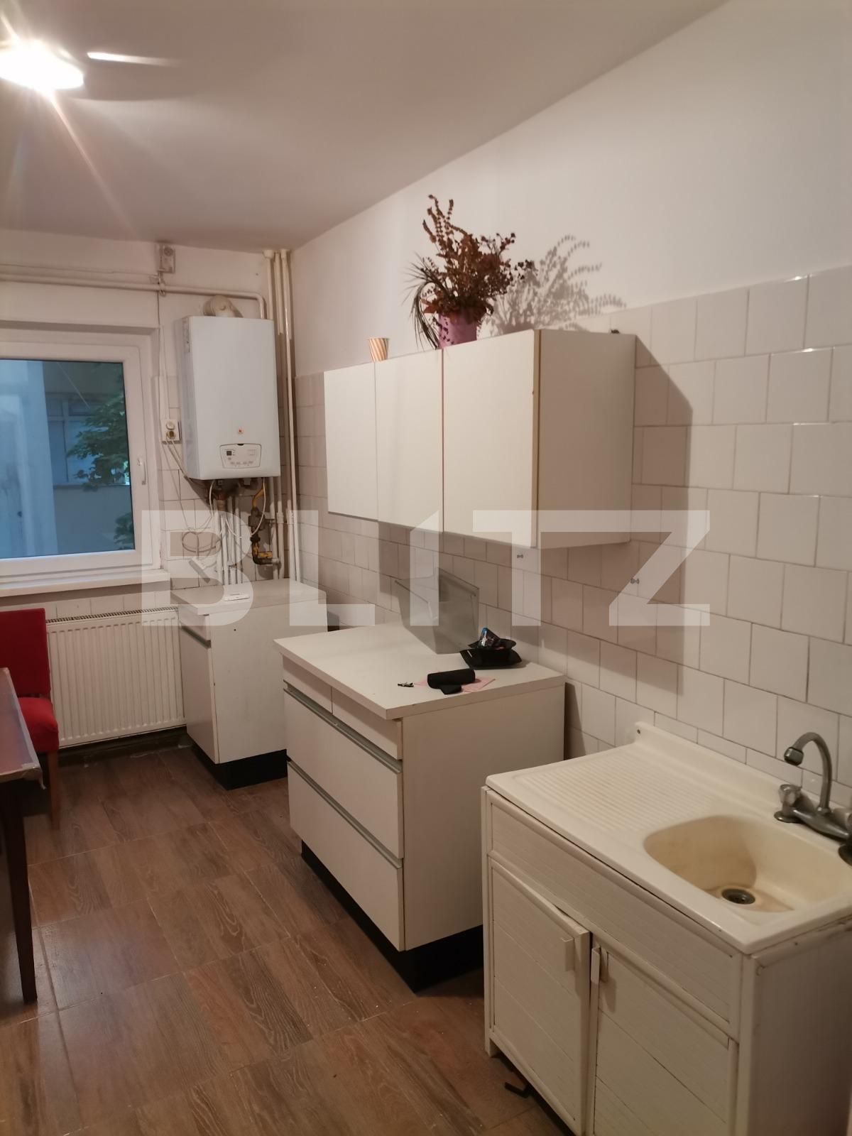 Apartament de vânzare 3 camere 1 Mai - 64660AV | BLITZ Craiova | Poza5