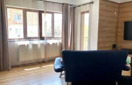 Casa pe 4 niveluri, perfecta pentru o familie numeroasa 