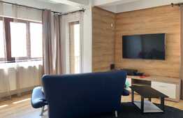 Casa pe 4 niveluri, perfecta pentru o familie numeroasa 