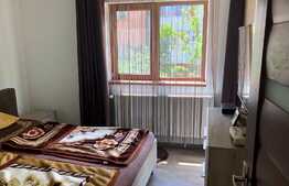 Casa pe 4 niveluri, perfecta pentru o familie numeroasa 