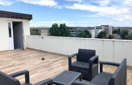 Casa pe 4 niveluri, perfecta pentru o familie numeroasa 