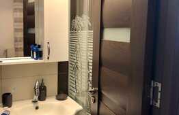 Casa pe 4 niveluri, perfecta pentru o familie numeroasa 