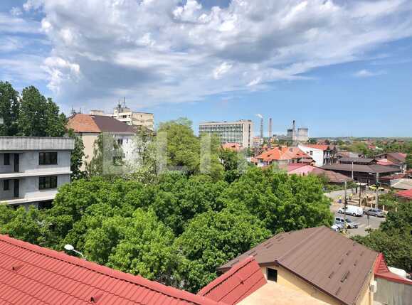 Casa de vânzare 8 camere Rovine - 64662CV | BLITZ Craiova | Poza12